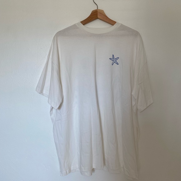 Things Between T-Shirt - Picture 2 of 6